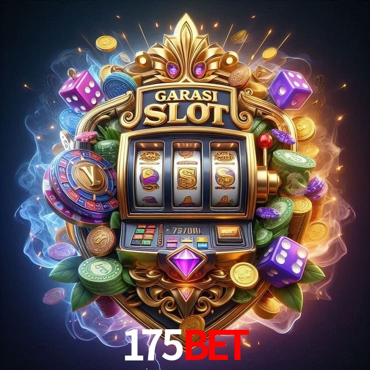 175bet - Winners Celebration